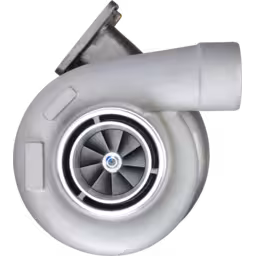 6502525020-KTR130-33BAW-TURBOCHARGER-FOR-KOMATSU-SAA6D170E-5CR1-KOMATSU-PC1250-SP8_Top_View_256X256