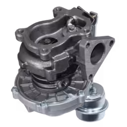 701729-5010-GT1544-TURBOCHARGER-FOR-SKODA-TDI-75HP-AUDI-A2-1-4L_Bottom_View_Of_45_Degrees_256X256