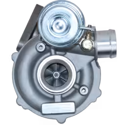 701729-5010-GT1544-TURBOCHARGER-FOR-SKODA-TDI-75HP-AUDI-A2-1-4L_Top_View_256X256