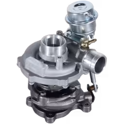 701729-5010-GT1544-TURBOCHARGER-FOR-SKODA-TDI-75HP-AUDI-A2-1-4L_Top_View_Of_45_Degrees_256X256