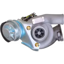 860147-TD03L4-07T-VG-TURBOCHARGER-FOR-OPEL-Z17DTH-100HP-OPEL-CORSA-C-1-7-CDTI_Top_View_256X256