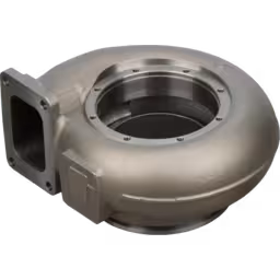 APX-TH-T6-U-41-HC5A-TURBINE-HOUSING-OF-TURBOCHARGER-FOR-CUMMINS-KTA38-CUMMINS-K1500E_Bottom_View_Of_45_Degrees_256X256