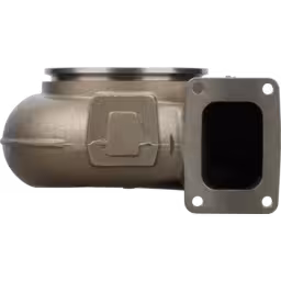 APX-TH-T6-U-41-HC5A-TURBINE-HOUSING-OF-TURBOCHARGER-FOR-CUMMINS-KTA38-CUMMINS-K1500E_Front_View_256X256