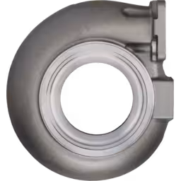 APX-TH-T6-U-41-HC5A-TURBINE-HOUSING-OF-TURBOCHARGER-FOR-CUMMINS-KTA38-CUMMINS-K1500E_Top_View_256X256