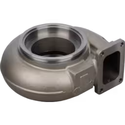 APX-TH-T6-U-41-HC5A-TURBINE-HOUSING-OF-TURBOCHARGER-FOR-CUMMINS-KTA38-CUMMINS-K1500E_Top_View_Of_45_Degrees_256X256