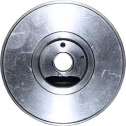 FOR-319691-BH-S1B-BEARING-HOUSING-OF-TURBOCHARGER-FOR-PERKINS-INDUSTRIAL-PERKINS-704-30T_Top_View_256X256