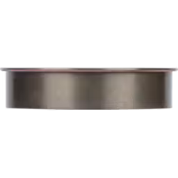 FOR-3524658-HS-HX82-HEAT-SHIELD-OF-TURBOCHARGER-FOR-CUMMINS-QSK50-CUMMINS-GENSET_Front_View_256X256