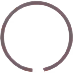 FOR-3533005-PRC-HX35W-PISTON-RING-OF-TURBOCHARGER-FOR-CUMMINS-TRUCK-B-SERIES-CUMMINS-6BTAA_Front_View_256X256