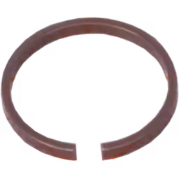 FOR-3533005-PRC-HX35W-PISTON-RING-OF-TURBOCHARGER-FOR-CUMMINS-TRUCK-B-SERIES-CUMMINS-6BTAA_Top_View_Of_45_Degrees_256X256
