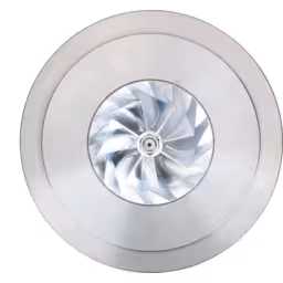 FOR-3598763-HX60W-CORE-OF-TURBOCHARGER-FOR-CUMMINS-QSX15-CUMMINS-POWERGEN_Top_View_256X256