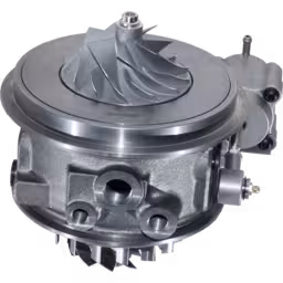 FOR-4033101-HY55V-CORE-OF-TURBOCHARGER-FOR-IVECO-TRUCK-IVECO-CURSOR-10-440HP_Top_View_Of_45_Degrees_256X256