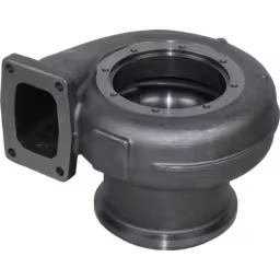 FOR-4033747-TH-HX83-TURBINE-HOUSING-OF-TURBOCHARGER-FOR-CUMMINS-QSKV60-2213-2360HP-CUMMINS-POWERGEN_Bottom_View_Of_45_Degrees_256X256