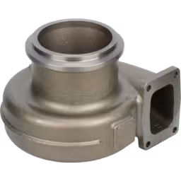 FOR-4033747-TH-HX83-TURBINE-HOUSING-OF-TURBOCHARGER-FOR-CUMMINS-QSKV60-2213-2360HP-CUMMINS-POWERGEN_Top_View_Of_45_Degrees_256X256