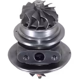 FOR-4035393-HX25-CORE-OF-TURBOCHARGER-FOR-IVECO-INDUSTRIAL-IVECO-4CYL-4V-CNH-80-97HP_Bottom_View_Of_45_Degrees_256X256