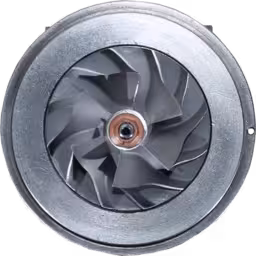 FOR-4035393-HX25-CORE-OF-TURBOCHARGER-FOR-IVECO-INDUSTRIAL-IVECO-4CYL-4V-CNH-80-97HP_Front_View_256X256