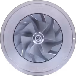 FOR-4035393-HX25-CORE-OF-TURBOCHARGER-FOR-IVECO-INDUSTRIAL-IVECO-4CYL-4V-CNH-80-97HP_Top_View_256X256