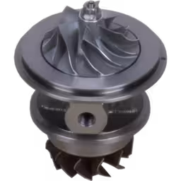 FOR-4035393-HX25-CORE-OF-TURBOCHARGER-FOR-IVECO-INDUSTRIAL-IVECO-4CYL-4V-CNH-80-97HP_Top_View_Of_45_Degrees_256X256