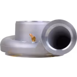 FOR-4037526-CH-HX55W-COMPRESSOR-HOUSING-OF-TURBOCHARGER-FOR-CUMMINS-QSM2-QSM3-M11-QSM11_Front_View_256X256