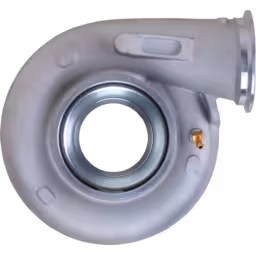 FOR-4037526-CH-HX55W-COMPRESSOR-HOUSING-OF-TURBOCHARGER-FOR-CUMMINS-QSM2-QSM3-M11-QSM11_Top_View_256X256