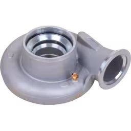 FOR-4037526-CH-HX55W-COMPRESSOR-HOUSING-OF-TURBOCHARGER-FOR-CUMMINS-QSM2-QSM3-M11-QSM11_Top_View_Of_45_Degrees_256X256