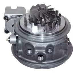 FOR-4046944-HY55V-CORE-OF-TURBOCHARGER-FOR-IVECO-TRUCK-IVECO-CURSOR-10-440HP_Bottom_View_Of_45_Degrees_256X256