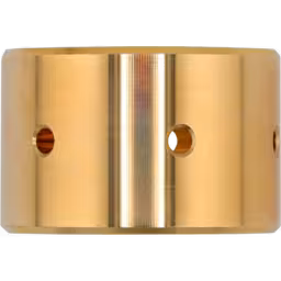 FOR-49132-05110-JB-TD09L-34QRC-JOURNAL-BEARING-OF-TURBOCHARGER-FOR-PERKINS-4006T-CUMMINS_Front_View_256X256