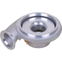 FOR-4955714-CH-HX55W-COMPRESSOR-HOUSING-OF-TURBOCHARGER-FOR-CUMMINS-QSM2-QSM3-M11-QSM11_Bottom_View_Of_45_Degrees_256X256