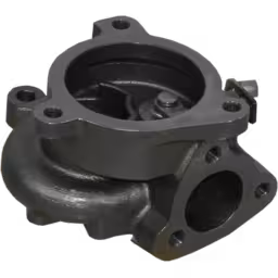 FOR-53049700023-TH-J96-TURBINE-HOUSING-OF-TURBOCHARGER_Top_View_Of_45_Degrees_256X256