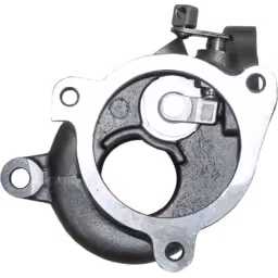 FOR-53049880023-TH-J96-TURBINE-HOUSING-OF-TURBOCHARGER_Top_View_256X256