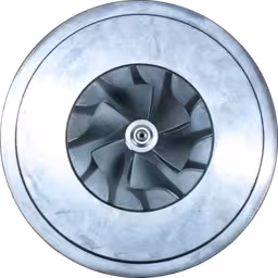 FOR-710224-0004-J96-CORE-OF-TURBOCHARGER_Top_View_256X256