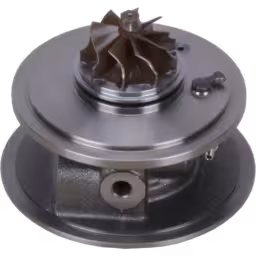 FOR-VB22-RHV4-CORE-OF-TURBOCHARGER-FOR-TOYOTA-200-SERIES-LAND-CRUISER-C-RAIL-WAGON-TOYOTA-1VD-FTV-VDJ76-78-79-2008-2012-205HP(VB22)_Bottom_View_Of_45_Degrees_256X256