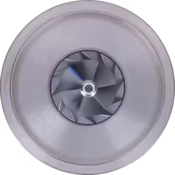 FOR-VB22-RHV4-CORE-OF-TURBOCHARGER-FOR-TOYOTA-200-SERIES-LAND-CRUISER-C-RAIL-WAGON-TOYOTA-1VD-FTV-VDJ76-78-79-2008-2012-205HP(VB22)_Top_View_256X256