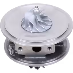 FOR-VB22-RHV4-CORE-OF-TURBOCHARGER-FOR-TOYOTA-200-SERIES-LAND-CRUISER-C-RAIL-WAGON-TOYOTA-1VD-FTV-VDJ76-78-79-2008-2012-205HP(VB22)_Top_View_Of_45_Degrees_256X256