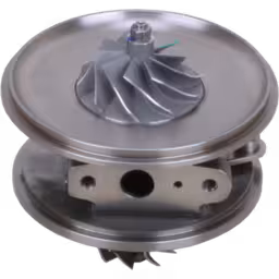 FOR-VJ38-R-RHV4-CORE-OF-TURBOCHARGER-FOR-MAZDA-BT-50-ENGINE-(VJ38)-MAZDA-6_Top_View_Of_45_Degrees_256X256