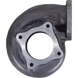 NH375115-RHE7-14201Q41NMBRL612CA-TURBINE-HOUSING-OF-TURBOCHARGER-FOR-ISUZU-6SD1T(CIBQ)-HITACHI-EX300-3C_Top_View_256X256