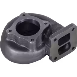 NH375115-RHE7-14201Q41NMBRL612CA-TURBINE-HOUSING-OF-TURBOCHARGER-FOR-ISUZU-6SD1T(CIBQ)-HITACHI-EX300-3C_Top_View_Of_45_Degrees_256X256