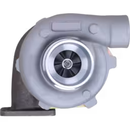 RE36513-TA3401-TURBOCHARGER-FOR-JOHN-DEERE-4239T-3917-4L-JOHN-DEERE-300-SERIES_Top_View_256X256