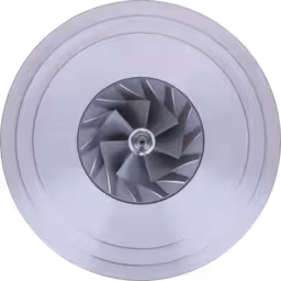 12707100003-B2-3067NRAKB-0-70-CORE-OF-TURBOCHARGER-FOR-PERKINS-AGRICULTURAL-TRACTOR-PERKINS-1106D_Top_View_256X256
