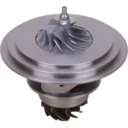 12707100003-B2-3067NRAKB-0-70-CORE-OF-TURBOCHARGER-FOR-PERKINS-AGRICULTURAL-TRACTOR-PERKINS-1106D_Top_View_Of_45_Degrees_256X256
