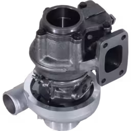 3590128-HX30W-TURBOCHARGER-FOR-CUMMINS-4BTA_Bottom_View_Of_45_Degrees_256X256