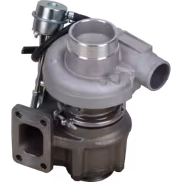 3590128-HX30W-TURBOCHARGER-FOR-CUMMINS-4BTA_Top_View_Of_45_Degrees_256X256