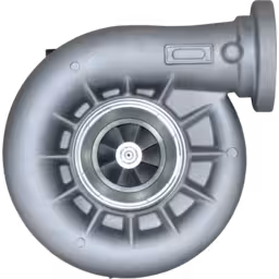3596367-HX82-TURBOCHARGER-FOR-CUMMINS-QSX15-CUMMINS-POWERGEN_Top_View_256X256