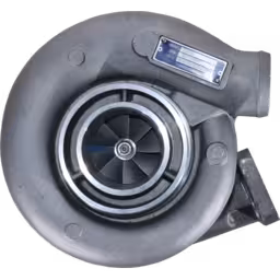 3596746-HX40-TURBOCHARGER-FOR-MAN-STAR-TRUCK-MAN-D0836LF_Top_View_256X256