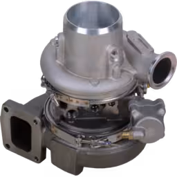 4039121-HE431V-TURBOCHARGER-FOR-CUMMINS-ISL-CUMMINS-AUTOMOTIVE_Top_View_Of_45_Degrees_256X256