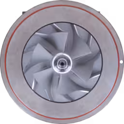 49189-08020-TD04HL-15T-12-CORE-OF-TURBOCHARGER-FOR-KOBELCO-SK120-1-ISUZU-4BG1T_Top_View_256X256
