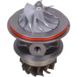 49189-08020-TD04HL-15T-12-CORE-OF-TURBOCHARGER-FOR-KOBELCO-SK120-1-ISUZU-4BG1T_Top_View_Of_45_Degrees_256X256