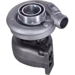 5109100-7585-HX40-TURBOCHARGER-FOR-MAN-STAR-TRUCK-MAN-D0836LF_Top_View_Of_45_Degrees_256X256