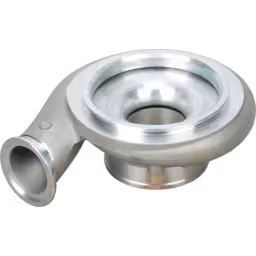 5327527-J96-COMPRESSOR-HOUSING-OF-TURBOCHARGER_Bottom_View_Of_45_Degrees_256X256