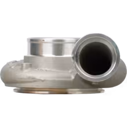 5327527-J96-COMPRESSOR-HOUSING-OF-TURBOCHARGER_Front_View_256X256