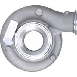 5327527-J96-COMPRESSOR-HOUSING-OF-TURBOCHARGER_Top_View_256X256